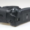 Canon EOS 5D Mark IV - #023021006455