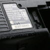 Canon EOS 5D Mark IV - #023021006455
