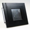 WISTA 6x7cm Rollfilmkassette für 4x5
