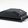 WISTA 6x7cm Rollfilmkassette für 4x5