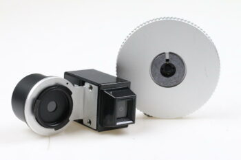 Sekonic L-428 Spotvorsatz