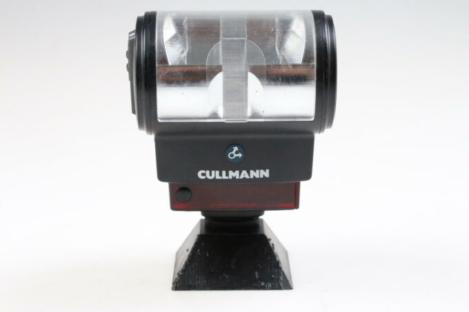 Cullmann Blitzgerät 34 AF/N - #40004693