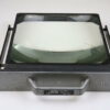 Durst Lacon 380 Kondensor