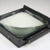 Durst Lacon 380 Kondensor