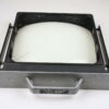 Durst Lacon 380 Kondensor