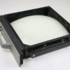 Durst Lacon 380 Kondensor