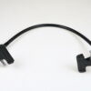 Manfrotto Flexibler Arm mit Klemmen