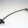 Manfrotto Flexibler Arm mit Klemmen