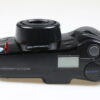 Olympus Superzoom 110 Multi AF Sucherkamera - #2284842