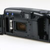 Olympus Superzoom 110 Multi AF Sucherkamera - #2284842