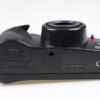 Olympus Superzoom 110 Multi AF Sucherkamera - #2284842
