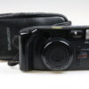 Olympus AZ-1 Zoom mit Olympus Lens Zoom 35-70mm f/3,5-6,7 - #1335168