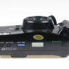 Olympus AZ-1 Zoom mit Olympus Lens Zoom 35-70mm f/3,5-6,7 - #1335168 - Image 3