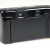 Olympus AZ-1 Zoom mit Olympus Lens Zoom 35-70mm f/3,5-6,7 - #1335168 - Image 4