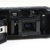 Olympus AZ-1 Zoom mit Olympus Lens Zoom 35-70mm f/3,5-6,7 - #1335168 - Image 5