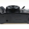 Olympus AZ-1 Zoom mit Olympus Lens Zoom 35-70mm f/3,5-6,7 - #1335168 - Image 6