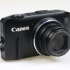 Canon PowerShot SX 280 HS - #663053001892 - Image 2