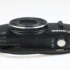Canon PowerShot SX 280 HS - #663053001892 - Image 3