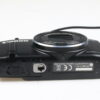 Canon PowerShot SX 280 HS - #663053001892 - Image 5