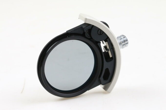 Sony Drop In Filter / Polarizing Circular - Image 3