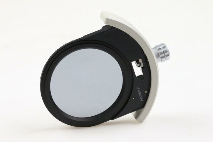 Sony Drop In Filter / Polarizing Circular - Image 2