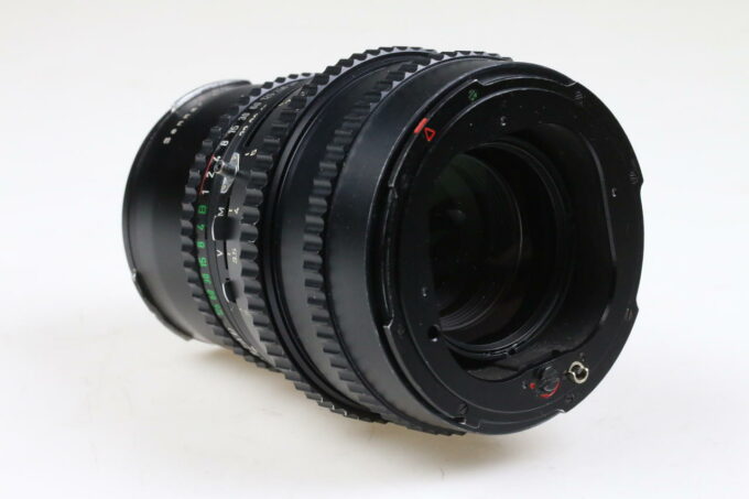 Hasselblad Sonnar T* 150mm f/4,0 - #5802937