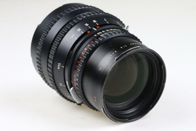 Hasselblad Sonnar T* 150mm f/4,0 - #5802937