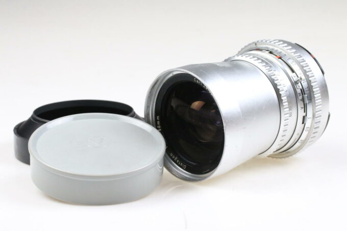 Hasselblad Distagon 50mm f/4,0 - #3334837