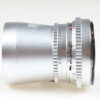 Hasselblad Distagon 50mm f/4,0 - #3334837 - Image 2