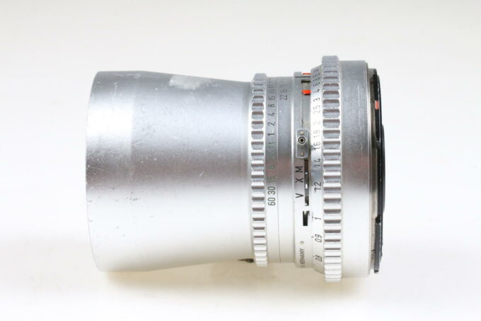 Hasselblad Distagon 50mm f/4,0 - #3334837 - Image 2