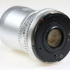 Hasselblad Distagon 50mm f/4,0 - #3334837 - Image 3