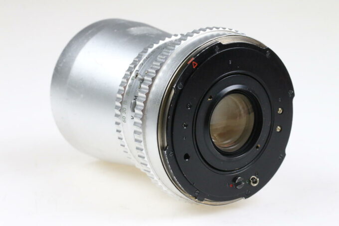 Hasselblad Distagon 50mm f/4,0 - #3334837 - Image 3