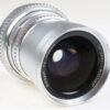 Hasselblad Distagon 50mm f/4,0 - #3334837 - Image 4