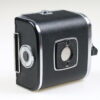 Hasselblad A12 Filmmagazin - #UV190086 - Image 2