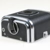Hasselblad A12 Filmmagazin - #UV190086 - Image 3