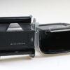 Hasselblad A12 Filmmagazin - #UV190086 - Image 4