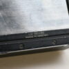 Hasselblad A12 Filmmagazin - #UV190086 - Image 5