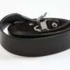 Hasselblad Tragegurt / Braun - Image 2
