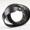 Hasselblad Tragegurt / Braun - Image 3