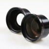Sigma Converter tele 1,4x wide x0,7 für video camera