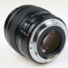 Canon EF 85mm f/1,8 USM - #45181216 - Image 3