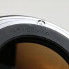 Canon EF 85mm f/1,8 USM - #45181216 - Image 5