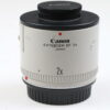 Canon Extender EF 2x - #12905