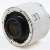 Canon Extender EF 2x - #12905 - Image 2