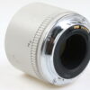 Canon Extender EF 2x - #12905 - Image 3