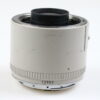 Canon Extender EF 2x - #12905 - Image 4