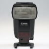 Canon Speedlite 580EX II - #304828