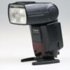 Canon Speedlite 580EX II - #304828 - Image 2