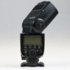 Canon Speedlite 580EX II - #304828 - Image 3