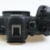 Canon EOS R6 Mark II Body - #053020000890 - Image 4